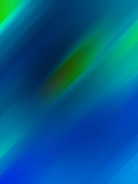 soyut renkli bulanık arkaplan, modern gradyan