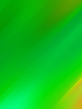 Soyut pastel yumuşak renkli bulanık dokulu arkaplan yeşil tonlu odak tonundan uzak