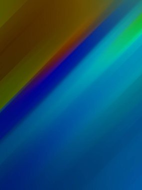 abstract background, colorful gradient texture.