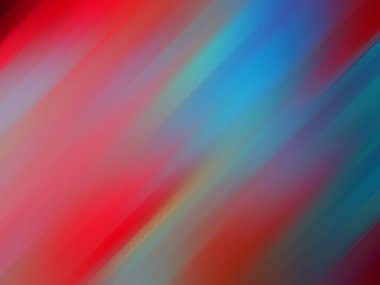 Pembe tonda soyut desenli arka plan