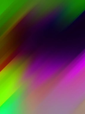 soyut renkli canlı arkaplan görüntüsü