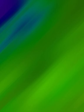 abstract colorful vivid background
