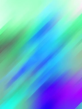 Soyut pastel yumuşak renkli düz yeşil renk tonlu odak kapalı dokulu arka plan bulanık