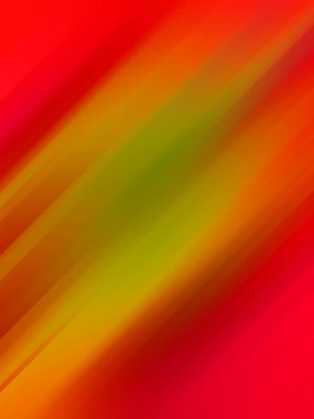 soyut pastel yumuşak renkli bulanık arkaplan turuncu tonlu odak tonundan uzak