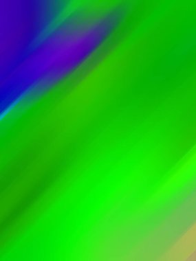 Hareket çizgileri ile bulanık arkaplan