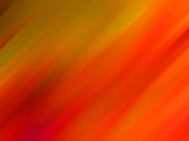 Aydınlatma gradyan hareketi arkaplanı bulanıklaştırdı. Renkli çizgiler desen duvar kağıdı