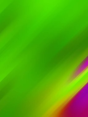 soyut pastel yumuşak renkli yumuşak bulanık arkaplan odak tonundan yeşil renge boyanmış. Duvar kağıdı ya da tasarım için kullanılabilir