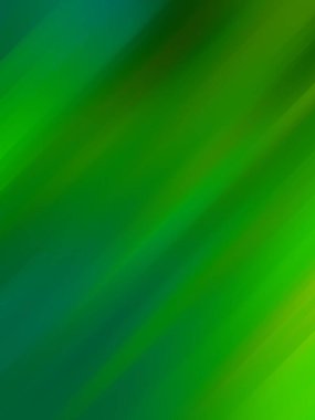 Bulanık renkli arkaplan, soyut çizgiler.