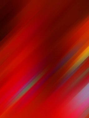 soyut renkli bulanık arkaplan, boşluğu kopyala