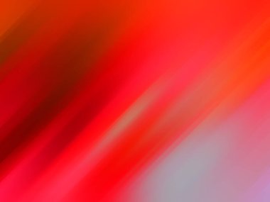 soyut pastel yumuşak renkli bulanık arkaplan bulanık odak tonundan sarı renge boyanmış