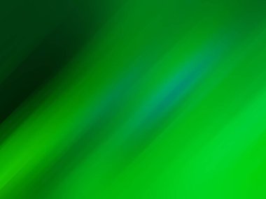 Soyut pastel yumuşak renkli bulanık dokulu arkaplan yeşil tonlu odak tonundan uzak