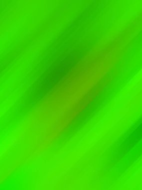 Soyut pastel yumuşak renkli bulanık dokulu arkaplan yeşil tonlu odak tonundan uzak