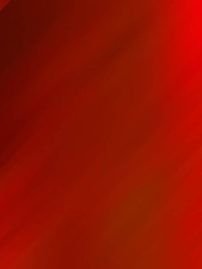 soyut arkaplan yumuşak renk düz çizgileri