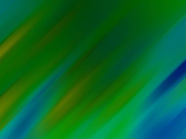 Soyut pastel yumuşak renkli düz mavi renkte tonda odak kapalı dokulu arka plan bulanık