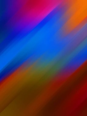 soyut pastel yumuşak renkli yumuşak bulanık dokulu arka plan odak tonlu. duvar kağıdı ya da web tasarımı olarak kullan