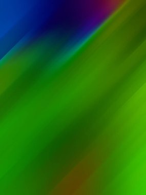 soyut renkli canlı arkaplan görüntüsü