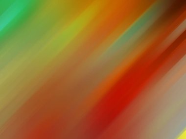 soyut pastel yumuşak renkli bulanık arkaplan bulanık odak tonundan sarı renge boyanmış