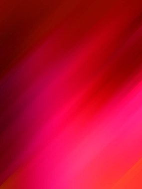 soyut pastel yumuşak renkli bulanık arkaplan turuncu tonlu odak tonundan uzak