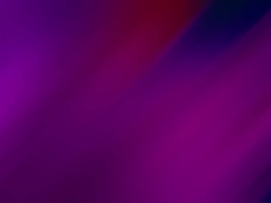 soyut pastel yumuşak renkli yumuşak bulanık dokulu arka plan pembe tonlu odak tonundan