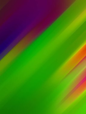 soyut pastel yumuşak renkli yumuşak bulanık dokulu arka plan odak tonlu. duvar kağıdı ya da web tasarımı olarak kullan