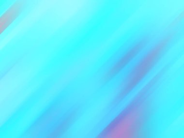 soyut renkli bulanık arkaplan