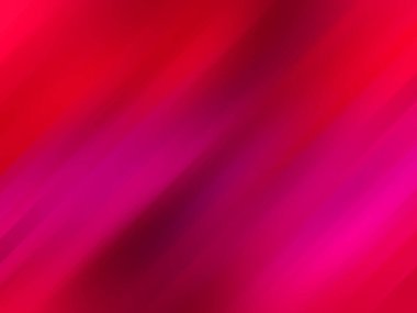 soyut renkli bulanık arkaplan, boşluğu kopyala