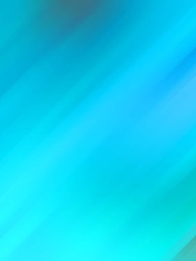 Soyut renkli bulanık arkaplan, hareket kavramı