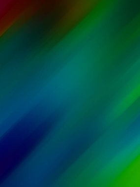 soyut renkli pürüzsüz bulanık arkaplan odak dışı odak mavi renk