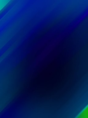 hareket bulanık arkaplan, hareket bulanıklığı