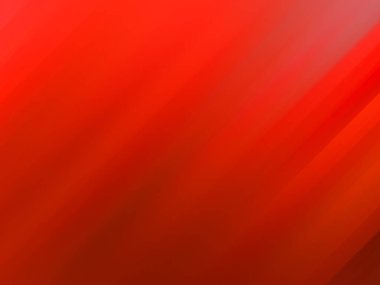 soyut renkli yumuşak bulanık arkaplan