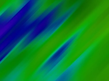 soyut renkli arkaplan, gradyan kavram