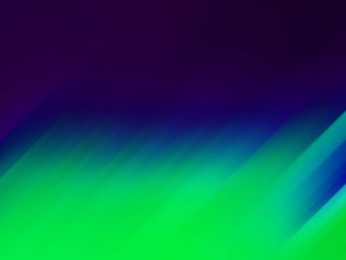 Soyut pastel yumuşak renkli düz mavi renkte tonda odak kapalı dokulu arka plan bulanık