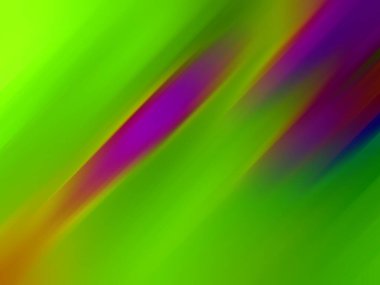 soyut arkaplan yumuşak, düz çizgiler gradyan vektörü