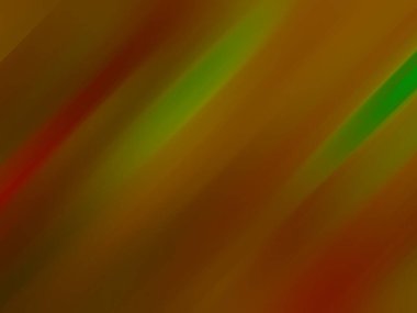 soyut pastel yumuşak renkli bulanık arkaplan turuncu tonlu odak tonundan uzak