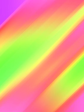 soyut renkli arkaplan, vektör illüstrasyonu