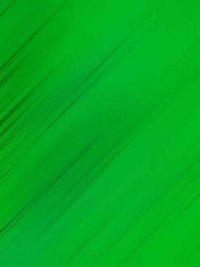 Soyut Renkli doku arkaplanı