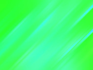 Yeşil soyut arka plan. Vektör illüstrasyonu.