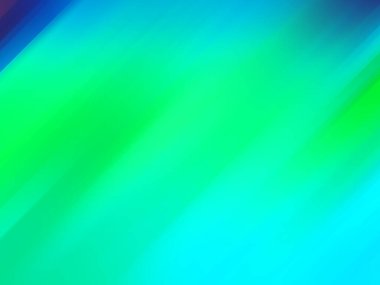 soyut renkli bulanık arkaplan, modern gradyan