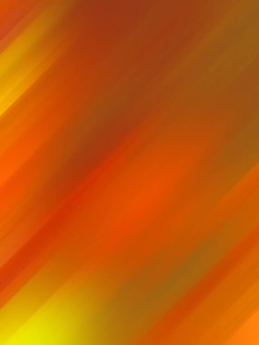 Soyut pastel yumuşak renkli yumuşak dokulu arka plan bulanık odak kapalı turuncu ve sarı renkte tonda. Duvar kağıdı olarak veya web tasarımı için kullanılabilir