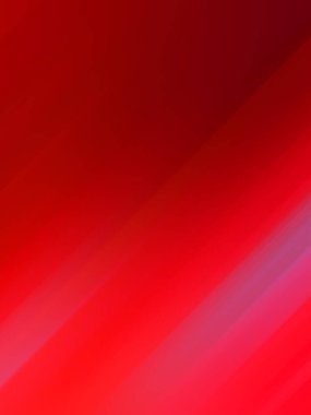 Soyut pastel yumuşak renkli düz kırmızı renkte tonda odak kapalı dokulu arka plan bulanık