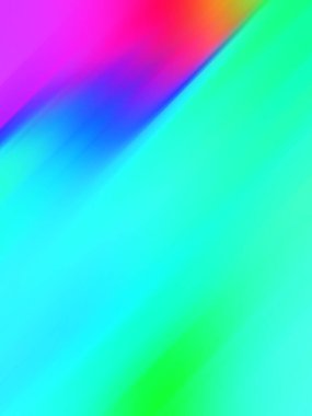 soyut pastel yumuşak renkli yumuşak bulanık dokulu arka plan odak tonlu. duvar kağıdı ya da web tasarımı olarak kullan