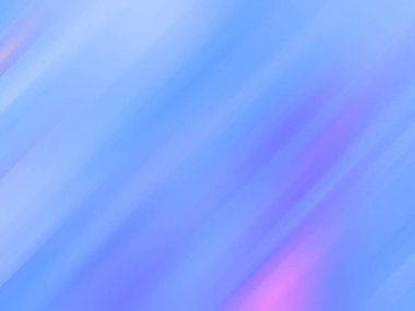 blurred lines in bright gradient colors. a vague abstract illustration with gradient. brand new design for your business.