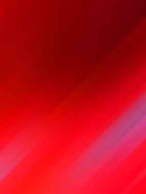 Soyut pastel yumuşak renkli düz kırmızı renkte tonda odak kapalı dokulu arka plan bulanık. Duvar kağıdı olarak veya web tasarımı için kullanılabilir