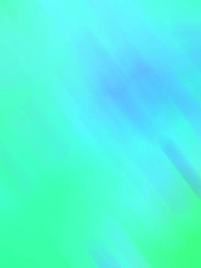 Renkli gradyan ile soyut arkaplan.