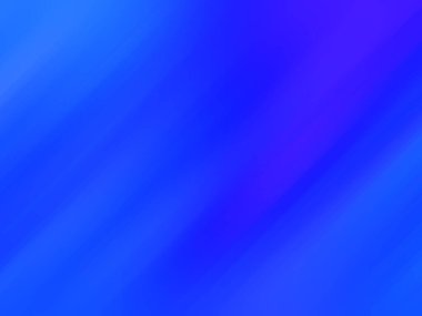 Soyut pastel yumuşak renkli düz mavi renkte tonda odak kapalı dokulu arka plan bulanık