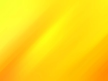 hareket ile sarı renk arka plan bulanıklık