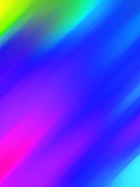 soyut pastel yumuşak renkli yumuşak bulanık dokulu arka plan odak tonlu. duvar kağıdı ya da web tasarımı olarak kullan