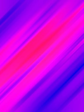 Çizgiler ve çizgilerle soyut renkli arkaplan