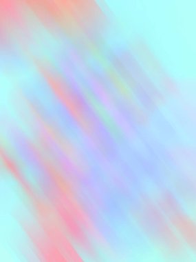 soyut pastel yumuşak renkli yumuşak bulanık dokulu arka plan odak tonlu. duvar kağıdı ya da web tasarımı olarak kullan