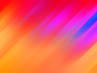 soyut pastel yumuşak renkli yumuşak bulanık dokulu arka plan odak tonlu. sarı renkli duvar kağıdı ya da duvar kağıdı olarak ya da web tasarımı için kullanılabilir